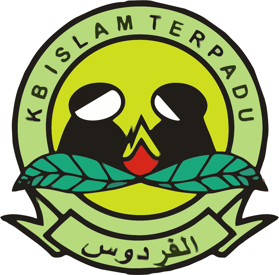 KBIT