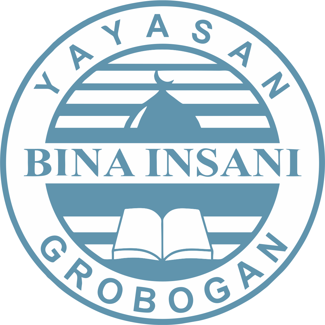 Logo LPIT