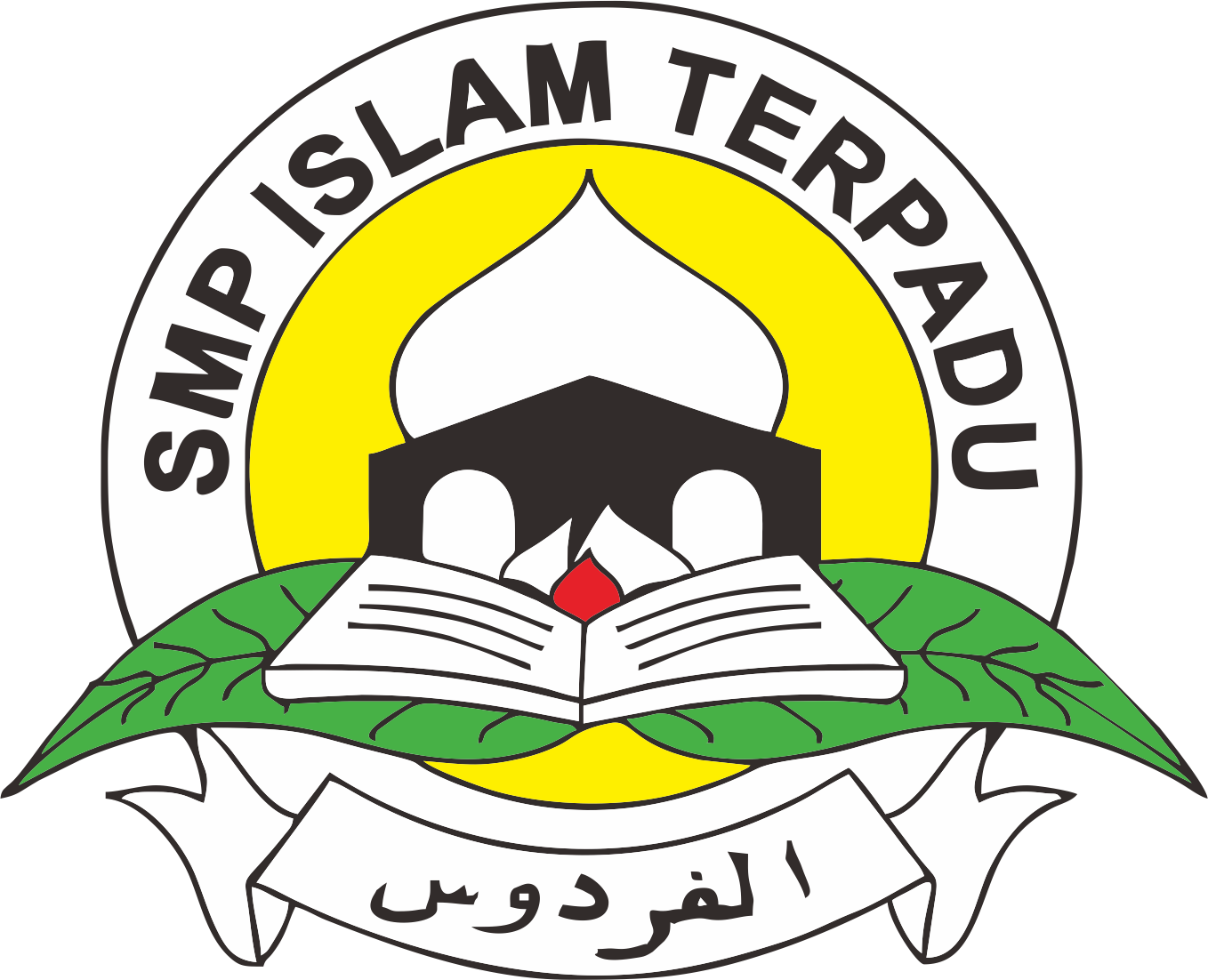 SMPIT Al Firdaus Purwodadi